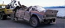 Nombre del archivo=1983_999_003_Adartico_Vudafieri_-_Maurizio_Perissinot2C_Lancia_Rally_0372C_accident3.jpg
Tamaño del archivo=355KiB
Dimensiones=1200x520
Fecha añadida=10 Abril 2017 1983_999_003_Adartico_Vudafieri_-_Maurizio_Perissinot2C_Lancia_Rally_0372C_accident3.jpg
