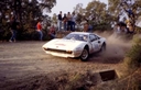 Nombre del archivo=1983_999_003_Bjorn_Waldegard_1983_999_Bjorn_Waldegard_Sanremo1983.jpg
Tamaño del archivo=151KiB
Dimensiones=800x513
Fecha añadida=01 Diciembre 2011 1983_999_003_Bjorn_Waldegard_1983_999_Bjorn_Waldegard_Sanremo1983.jpg