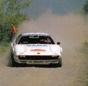 Nombre del archivo=1983_999_003_Bjorn_Waldegard_1983_999_Bjorn_Waldegard__Bj_rn_Waldeg_rd_Claes_Bill.jpg
Tamaño del archivo=3017KiB
Dimensiones=1280x1235
Fecha añadida=11 Abril 2014 1983_999_003_Bjorn_Waldegard_1983_999_Bjorn_Waldegard__Bj_rn_Waldeg_rd_Claes_Bill.jpg