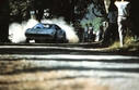 Nombre del archivo=1983_999_003_Bjorn_Waldegard_1983_999_Bjorn_Waldegard_sanremo_1983_waldegard.jpg
Tamaño del archivo=205KiB
Dimensiones=960x628
Fecha añadida=26 Agosto 2012 1983_999_003_Bjorn_Waldegard_1983_999_Bjorn_Waldegard_sanremo_1983_waldegard.jpg