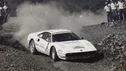 Nombre del archivo=1983_999_003_Bjorn_Waldegard_1983_999_Bjorn_waldegard_10202970910225505_3385871968286714570_o.jpg
Tamaño del archivo=1340KiB
Dimensiones=2041x1148
Fecha añadida=24 Abril 2014 1983_999_003_Bjorn_Waldegard_1983_999_Bjorn_waldegard_10202970910225505_3385871968286714570_o.jpg