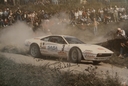 1983_999_003_Bjorn_Waldegard_1983_999_Bjorn_waldegard_15666_416915321711365_1215328526_n.jpg
