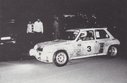 1983_999_003_Genito_Ortiz_1983_999_Genito_Ortiz_rallycostabravagenito.jpg