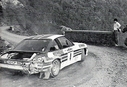 Nombre del archivo=1983_999_004_Ari_Vatanen_1983_999_Ari_Vatanen_0203507453463302_7647675976006809587_o.jpg
Tamaño del archivo=1192KiB
Dimensiones=1317x904
Fecha añadida=25 Diciembre 2014 1983_999_004_Ari_Vatanen_1983_999_Ari_Vatanen_0203507453463302_7647675976006809587_o.jpg