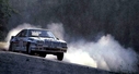 Nombre del archivo=1983_999_004_Ari_Vatanen_1983_999_Ari_Vatanen_1908207_905616356163415_6440226214144901054_n_28129.jpg
Tamaño del archivo=267KiB
Dimensiones=983x526
Fecha añadida=15 Mayo 2015 1983_999_004_Ari_Vatanen_1983_999_Ari_Vatanen_1908207_905616356163415_6440226214144901054_n_28129.jpg