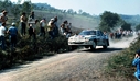 Nombre del archivo=1983_999_004_Ari_Vatanen_1983_999_Ari_Vatanen_1908207_905616356163415_6440226214144901054_n_28329.jpg
Tamaño del archivo=1099KiB
Dimensiones=1555x903
Fecha añadida=15 Mayo 2015 1983_999_004_Ari_Vatanen_1983_999_Ari_Vatanen_1908207_905616356163415_6440226214144901054_n_28329.jpg