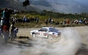 Nombre del archivo=1983_999_004_Ari_Vatanen_1983_999_Ari_Vatanen_1908207_905616356163415_6440226214144901054_n_28429.jpg
Tamaño del archivo=400KiB
Dimensiones=1034x642
Fecha añadida=15 Mayo 2015 1983_999_004_Ari_Vatanen_1983_999_Ari_Vatanen_1908207_905616356163415_6440226214144901054_n_28429.jpg