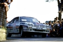 Nombre del archivo=1983_999_004_Ari_Vatanen_1983_999_Ari_Vatanen_1908207_905616356163415_6440226214144901054_n_28529.jpg
Tamaño del archivo=279KiB
Dimensiones=1000x667
Fecha añadida=15 Mayo 2015 1983_999_004_Ari_Vatanen_1983_999_Ari_Vatanen_1908207_905616356163415_6440226214144901054_n_28529.jpg