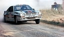 Nombre del archivo=1983_999_004_Ari_Vatanen_1983_999_Ari_Vatanen_1908207_905616356163415_6440226214144901054_n_28629.jpg
Tamaño del archivo=594KiB
Dimensiones=1077x625
Fecha añadida=15 Mayo 2015 1983_999_004_Ari_Vatanen_1983_999_Ari_Vatanen_1908207_905616356163415_6440226214144901054_n_28629.jpg