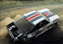 Nombre del archivo=1983_999_004_Ari_Vatanen_1983_999_Ari_Vatanen_1908207_905616356163415_6440226214144901054_n_28729.jpg
Tamaño del archivo=1888KiB
Dimensiones=1600x1131
Fecha añadida=15 Mayo 2015 1983_999_004_Ari_Vatanen_1983_999_Ari_Vatanen_1908207_905616356163415_6440226214144901054_n_28729.jpg