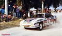 Nombre del archivo=1983_999_004_Ari_Vatanen_1983_999_Ari_Vatanen_1908207_905616356163415_6440226214144901054_n_28829.jpg
Tamaño del archivo=593KiB
Dimensiones=1098x635
Fecha añadida=15 Mayo 2015 1983_999_004_Ari_Vatanen_1983_999_Ari_Vatanen_1908207_905616356163415_6440226214144901054_n_28829.jpg