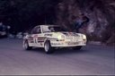 1983_999_004_Ari_Vatanen_1983_999_Ari_Vatanen_sanremo_1983.jpg