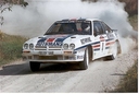 Nombre del archivo=1983_999_004_Ari_Vatanen_1983_999_Ari_vatanen_Sanremo_83_Vatanen_by_Voltolini.jpg
Tamaño del archivo=312KiB
Dimensiones=1000x673
Fecha añadida=13 Diciembre 2014 1983_999_004_Ari_Vatanen_1983_999_Ari_vatanen_Sanremo_83_Vatanen_by_Voltolini.jpg