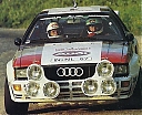 Nombre del archivo=1983_999_004_Hannu_Mikkola_-_Arne_Hertz2C_Audi_Quattro_A22C_accident.jpg
Tamaño del archivo=1237KiB
Dimensiones=1269x1038
Fecha añadida=13 Enero 2017 1983_999_004_Hannu_Mikkola_-_Arne_Hertz2C_Audi_Quattro_A22C_accident.jpg