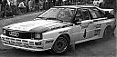 Nombre del archivo=1983_999_004_Hannu_Mikkola_-_Arne_Hertz2C_Audi_Quattro_A22C_accident0.jpg
Tamaño del archivo=441KiB
Dimensiones=1200x594
Fecha añadida=13 Enero 2017 1983_999_004_Hannu_Mikkola_-_Arne_Hertz2C_Audi_Quattro_A22C_accident0.jpg
