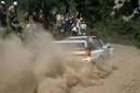 Nombre del archivo=1983_999_004_Hannu_Mikkola_1983_999_Hannu_Mikkola-Arnesfgb_Hertz_Rally_Acropolis_1983.jpg
Tamaño del archivo=98KiB
Dimensiones=600x400
Fecha añadida=29 Abril 2014 1983_999_004_Hannu_Mikkola_1983_999_Hannu_Mikkola-Arnesfgb_Hertz_Rally_Acropolis_1983.jpg