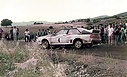 Nombre del archivo=1983_999_004_Hannu_Mikkola_1983_999_Hannu_Mikkola_-_Arne_Hertz2C_Audi_Quattro_A22C_retired2.jpg
Tamaño del archivo=258KiB
Dimensiones=1200x725
Fecha añadida=22 Noviembre 2015 1983_999_004_Hannu_Mikkola_1983_999_Hannu_Mikkola_-_Arne_Hertz2C_Audi_Quattro_A22C_retired2.jpg