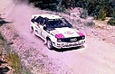 Nombre del archivo=1983_999_004_Hannu_Mikkola_1983_999_Hannu_Mikkola_-_Arne_Hertz2C_Audi_Quattro_A22C_retired3.jpg
Tamaño del archivo=267KiB
Dimensiones=1200x774
Fecha añadida=22 Noviembre 2015 1983_999_004_Hannu_Mikkola_1983_999_Hannu_Mikkola_-_Arne_Hertz2C_Audi_Quattro_A22C_retired3.jpg