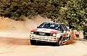 Nombre del archivo=1983_999_004_Hannu_Mikkola_1983_999_Hannu_Mikkola_-_Arne_Hertz2C_Audi_Quattro_A22C_retired4.jpg
Tamaño del archivo=368KiB
Dimensiones=1231x794
Fecha añadida=22 Noviembre 2015 1983_999_004_Hannu_Mikkola_1983_999_Hannu_Mikkola_-_Arne_Hertz2C_Audi_Quattro_A22C_retired4.jpg