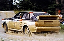 Nombre del archivo=1983_999_004_Hannu_Mikkola_1983_999_Hannu_Mikkola_-_Arne_Hertz2C_Audi_Quattro_A22C_retired7.jpg
Tamaño del archivo=260KiB
Dimensiones=1200x767
Fecha añadida=22 Noviembre 2015 1983_999_004_Hannu_Mikkola_1983_999_Hannu_Mikkola_-_Arne_Hertz2C_Audi_Quattro_A22C_retired7.jpg
