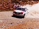 Nombre del archivo=1983_999_004_Hannu_Mikkola_1983_999_Hannu_Mikkola_-_Arne_Hertz2C_Audi_Quattro_A22C_retired8.jpg
Tamaño del archivo=2296KiB
Dimensiones=2041x1516
Fecha añadida=22 Noviembre 2015 1983_999_004_Hannu_Mikkola_1983_999_Hannu_Mikkola_-_Arne_Hertz2C_Audi_Quattro_A22C_retired8.jpg
