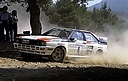 Nombre del archivo=1983_999_004_Hannu_Mikkola_1983_999_Hannu_Mikkola_-_Arne_Hertz2C_Audi_Quattro_A22C_retired9.jpg
Tamaño del archivo=240KiB
Dimensiones=1197x759
Fecha añadida=22 Noviembre 2015 1983_999_004_Hannu_Mikkola_1983_999_Hannu_Mikkola_-_Arne_Hertz2C_Audi_Quattro_A22C_retired9.jpg