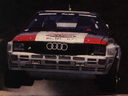 Nombre del archivo=1983_999_004_Hannu_Mikkola_1983_999_Hannu_Mikkola_1983_999_mikkola_corcega_8311_28629.jpg
Tamaño del archivo=123KiB
Dimensiones=640x480
Fecha añadida=12 Agosto 2012 1983_999_004_Hannu_Mikkola_1983_999_Hannu_Mikkola_1983_999_mikkola_corcega_8311_28629.jpg
