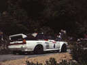 Nombre del archivo=1983_999_004_Hannu_Mikkola_1983_999_Hannu_Mikkola_1983_999_mikkola_corcega_8311_28729.jpg
Tamaño del archivo=147KiB
Dimensiones=640x480
Fecha añadida=12 Agosto 2012 1983_999_004_Hannu_Mikkola_1983_999_Hannu_Mikkola_1983_999_mikkola_corcega_8311_28729.jpg