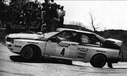 Nombre del archivo=1983_999_004_Hannu_Mikkola_1983_999_Hannu_Mikkola_1983_999_mikkola_corcega_8311_28829.jpg
Tamaño del archivo=116KiB
Dimensiones=640x384
Fecha añadida=12 Agosto 2012 1983_999_004_Hannu_Mikkola_1983_999_Hannu_Mikkola_1983_999_mikkola_corcega_8311_28829.jpg
