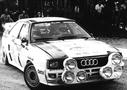 Nombre del archivo=1983_999_004_Hannu_Mikkola_1983_999_Hannu_Mikkola_1983_999_mikkola_corcega_8311_28929.jpg
Tamaño del archivo=134KiB
Dimensiones=640x452
Fecha añadida=12 Agosto 2012 1983_999_004_Hannu_Mikkola_1983_999_Hannu_Mikkola_1983_999_mikkola_corcega_8311_28929.jpg