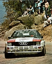 Nombre del archivo=1983_999_004_Hannu_Mikkola__-_Hertz2C_Tour_de_Corse_1983.jpg
Tamaño del archivo=283KiB
Dimensiones=775x950
Fecha añadida=10 Diciembre 2018 1983_999_004_Hannu_Mikkola__-_Hertz2C_Tour_de_Corse_1983.jpg
