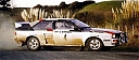 1983_999_004_Stig_Blomqvist_-_Bjorn_Cederberg2C_Audi_Quattro_A22C_excluded_28129.jpg