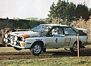 1983_999_004_Stig_Blomqvist_-_Bjorn_Cederberg2C_Audi_Quattro_A22C_excluded_28229.jpg