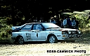 1983_999_004_Stig_Blomqvist_-_Bjorn_Cederberg2C_Audi_Quattro_A22C_excluded_28329.jpg