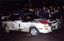 1983_999_004_Stig_Blomqvist_1983_999_Stig_Blomqvist_-_Bjorn_Cederberg2C_Audi_Quattro_A22C_excluded_28229.jpg