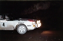 1983_999_004_Stig_Blomqvist_1983_999_Stig_Blomqvist_-_Bjorn_Cederberg2C_Audi_Quattro_A22C_excluded_28329.jpg