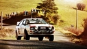 1983_999_004_Stig_Blomqvist_1983_999_Stig_Blomqvist_-_Bjorn_Cederberg2C_Audi_Quattro_A22C_excluded_28429.jpg