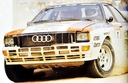 1983_999_005_Hannu_Mikkola_1983_999_Hannu_Mikkola_10421998_905617142830003_8670882298418886278_n_28429.jpg