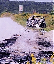 Nombre del archivo=1983_999_005_Hannu_Mikkola_1983_999_Hannu_Mikkola_999999999_905617259496658_3824650776490827961_n_28330.jpg
Tamaño del archivo=154KiB
Dimensiones=810x960
Fecha añadida=27 Mayo 2016 1983_999_005_Hannu_Mikkola_1983_999_Hannu_Mikkola_999999999_905617259496658_3824650776490827961_n_28330.jpg