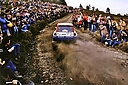 Nombre del archivo=1983_999_005_Jean-Luc_Therier_-_Michel_Vial2C_Renault_5_Turbo2C_retired_28128.jpg
Tamaño del archivo=543KiB
Dimensiones=956x635
Fecha añadida=30 Enero 2019 1983_999_005_Jean-Luc_Therier_-_Michel_Vial2C_Renault_5_Turbo2C_retired_28128.jpg