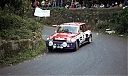 Nombre del archivo=1983_999_005_Jean-Luc_Therier_-_Michel_Vial2C_Renault_5_Turbo2C_retired_28129.jpg
Tamaño del archivo=1427KiB
Dimensiones=1917x1149
Fecha añadida=05 Marzo 2017 1983_999_005_Jean-Luc_Therier_-_Michel_Vial2C_Renault_5_Turbo2C_retired_28129.jpg