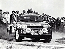 Nombre del archivo=1983_999_005_Jean-Luc_Therier_-_Michel_Vial2C_Renault_5_Turbo2C_retired_28229.jpg
Tamaño del archivo=734KiB
Dimensiones=1194x908
Fecha añadida=05 Marzo 2017 1983_999_005_Jean-Luc_Therier_-_Michel_Vial2C_Renault_5_Turbo2C_retired_28229.jpg