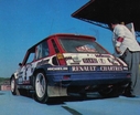 Nombre del archivo=1983_999_005_Jean-Luc_Therier_1983_999_Therier_r5_turbo_portuga_num5.jpg
Tamaño del archivo=168KiB
Dimensiones=720x590
Fecha añadida=14 Julio 2012 1983_999_005_Jean-Luc_Therier_1983_999_Therier_r5_turbo_portuga_num5.jpg