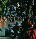 Nombre del archivo=1983_999_005_Jean-Luc_Therier_1983_999_therier_Rally_Portugal_1983_-_J-Luc_Therier_-_M_Vial.jpg
Tamaño del archivo=573KiB
Dimensiones=901x960
Fecha añadida=11 Septiembre 2014 1983_999_005_Jean-Luc_Therier_1983_999_therier_Rally_Portugal_1983_-_J-Luc_Therier_-_M_Vial.jpg