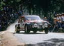 Nombre del archivo=1983_999_005_Jean-Luc_Therier_Jean_Luc-Therrier-_Michael_Vial_rallye_de_Portugal_1983_.jpg
Tamaño del archivo=183KiB
Dimensiones=1325x952
Fecha añadida=06 Agosto 2021 1983_999_005_Jean-Luc_Therier_Jean_Luc-Therrier-_Michael_Vial_rallye_de_Portugal_1983_.jpg