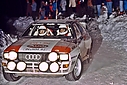 1983_999_005_Michele_Mouton_-_Fabrizia_Pons2C_Audi_Quattro_A12C_Gr_B2C_IN-NM_822C_accident.jpg