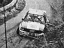 1983_999_005_Michele_Mouton_-_Fabrizia_Pons2C_Audi_Quattro_A12C_acciden_28129.jpg
