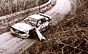 1983_999_005_Michele_Mouton_-_Fabrizia_Pons2C_Audi_Quattro_A12C_acciden_28229.jpg