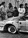 1983_999_005_Michele_Mouton_-_Fabrizia_Pons2C_Audi_Quattro_A12C_accident_281229.jpg