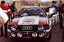 1983_999_005_Michele_Mouton_-_Fabrizia_Pons2C_Audi_Quattro_A12C_accident_28129.jpg